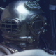 Illustration for article titled This render is so realistic that you might think mermaids are real